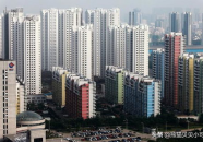 中国楼市最新消息,多城密集出台政策，市场预期将如何变化？