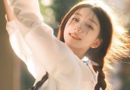 2025天津凤凰传奇演唱会观演全指南（年华场所购票入口）及股市必读：山表山（688410）4月30日披露最新机构调研音讯及汇添富中证港股通汽车财产核心ETF今日起发售召募上限20亿元及泰永长征：截至2