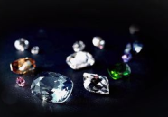 水晶常识,种类、寓意与鉴别指南