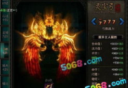 战龙三国弓箭进阶,弓箭进阶攻略，打造远程战场霸主