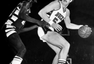 nba选秀官网,回顾2003年选秀盛况，詹姆斯状元之才引领骑士崛起
