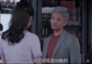 微信娱乐圈吃瓜八卦群,微信吃瓜群带你探秘明星幕后