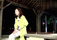 娱乐吃瓜君遛鸟大师身高,揭秘体操退役运动员的身材秘密