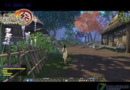 画面最好的3d网游,盘点画面最精致的3D网游巅峰之作