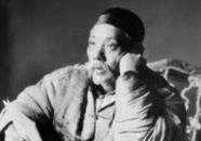 娱乐吃瓜酱法律有多严谨,解析网络舆论场中的法律严谨性