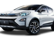 byd汽车,引领新能源汽车潮流的中国力量”