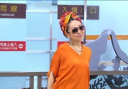 台湾佬中性娱乐,轻松幽默，畅享欢乐时光
