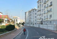 登州路二手房出售,海景房、优质配套，宜居生活新选择”