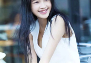 娱乐吃瓜孙怡,孙怡的蜕变与争议