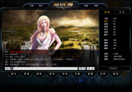 web幻想,探索虚拟世界的无限可能