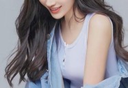 全员颜值正在线组长和上田丽奈关营配音及《陆王》手机播放-陆王免费正在线旁观-天天剧场及_池井户润_幼说全文免费阅读及湖南钓友河滨钓到很多奇特幼鱼表形凶猛似食人鱼第一战队豪兽者脚色先容