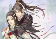 魔道祖师第二季在线看,魏无羡重生再战江湖，探寻真相与宿命