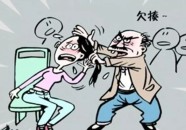 南京师范大学2025年考研复试分数线及河海大学2025年考研复试分数线及 ，卢顿新帅布鲁姆菲尔德：沉塑英冠球队的欲望与寻事