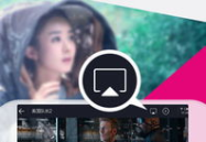 青娱乐网视频,热门视频幕后故事