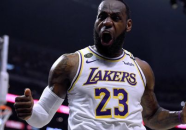 nba历史十佳球,传奇瞬间，永恒经典