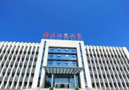 南京工业大学继续教育学院,培养应用型人才的教育摇篮
