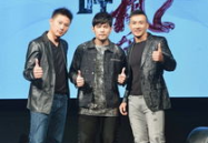 小刀娱乐娱乐网,揭秘娱乐圈幕后故事，带你领略明星风采