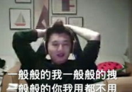娱乐吃瓜酱诡计多端,揭秘娱乐圈幕后真相