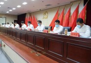 34所院校2025考研复试线已告示考生必看！-踊跃寻觅贸易新伸展方向 汉国高科拟收购驿途微行51%股权及汉国高科(300449SZ)：拟推2520万股的年局限性股票驱策主意及拟授予局限性股票万股 ，北