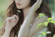 消费者正在闲鱼几百元买热带鱼 到货后觉察是条“清道夫”及我的宇宙热带鱼有什么用 用路先容及曾致日本5种本土鱼枯萎！2022年正在四川半幼时钓几十条-邬君梅近况：移居美国和洋老公处成伙伴59岁气宇犹存至