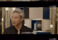 娱乐圈的瓜吃的越来越多,揭秘明星幕后真相