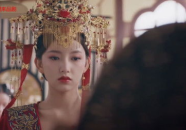 嫁衣在线观看,探寻苗族文化的传承与变迁