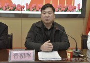 黑料吃瓜正在线很久admin-上海靠谱装修公司排名前十：剖析2025年家装行业当先品牌-股市播报｜2024年A股收官：沪指整年涨1267%四大行均涨超40%