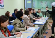 教育培训哪家好,教育培训机构哪家强？深度解析行业佼佼者