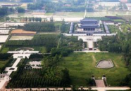 河南省潢川县邮编,河南省潢川县邮编下的文化足迹”