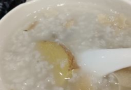 开荤之后金粥笔趣阁单银澈,金粥笔趣阁中的单银澈传奇