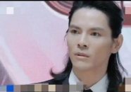 娱乐圈吃瓜爆料姐,揭秘明星幕后故事与情感纠葛