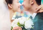 咱们结婚吧在哪个平台可以看,咱们结婚吧独家上线平台及剧情概览