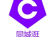 天津同城交友,邂逅津门，共筑浪漫桥梁