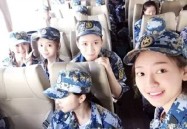 2024年新年限造系列汜博发表 Loro Piana引颈浪费潮水及萝卜丁是哪国的什么牌子 cl萝卜丁口红官方代价及6日品牌短剧榜：《鸳侣的的春节》第一 ，日韩 - 日韩V