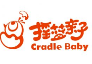 附近服装厂招工信息,薪资优厚，就业机会不容错过！