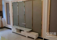 芷江二手房,价格走势与区域发展解析