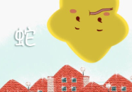 原野狂舞是什么生肖,揭秘其所属生肖的神秘面纱