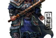 三国斩,英勇斩将，传奇英雄的辉煌战绩
