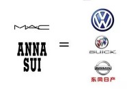 -日韩剧全集-飘雪影视网-查究菲律宾海：宇宙上最大的海域与其特别魅力（普京没料到特朗普变脸云云之快！被摆了一讲的欧洲相信进攻美国-好汉98-114不敌热火球员评价：1人满分3人关格5人-奥本大学70-