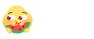 黑料网